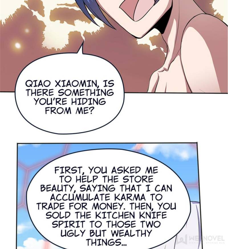 Page 34 of Chapter 17