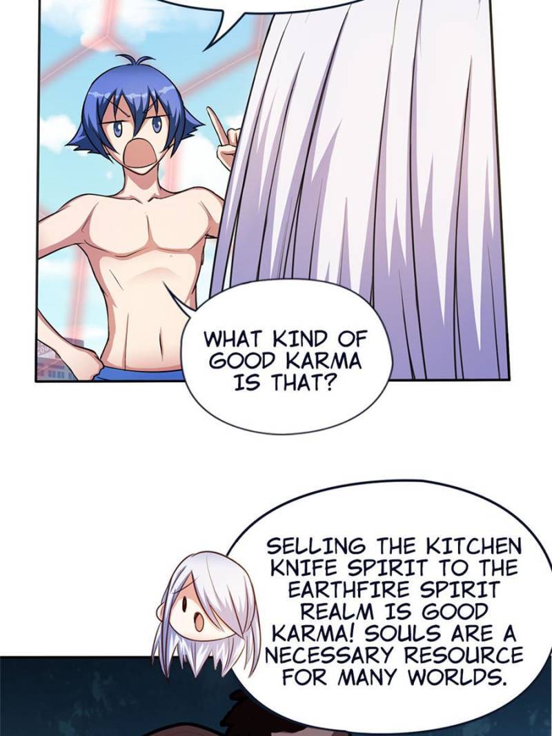 Page 35 of Chapter 17