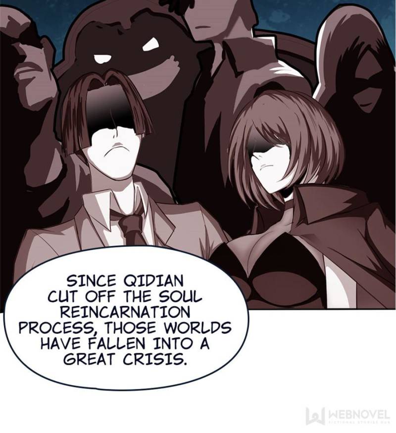 Page 36 of Chapter 17