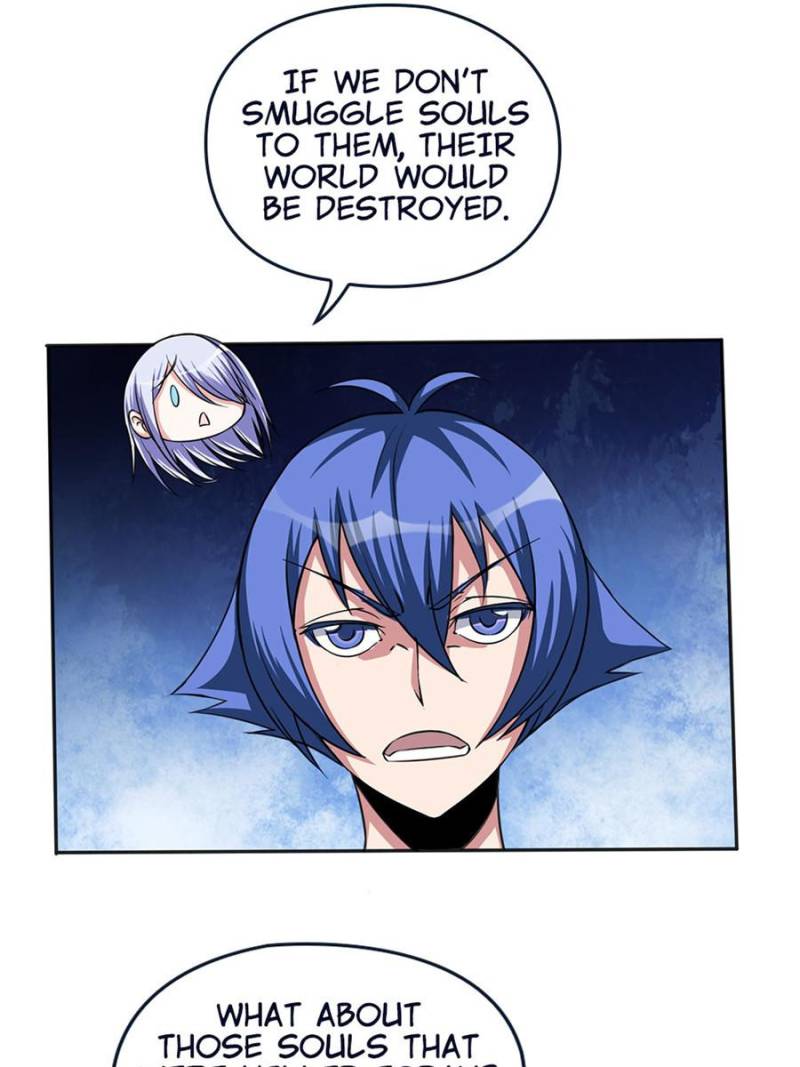 Page 37 of Chapter 17