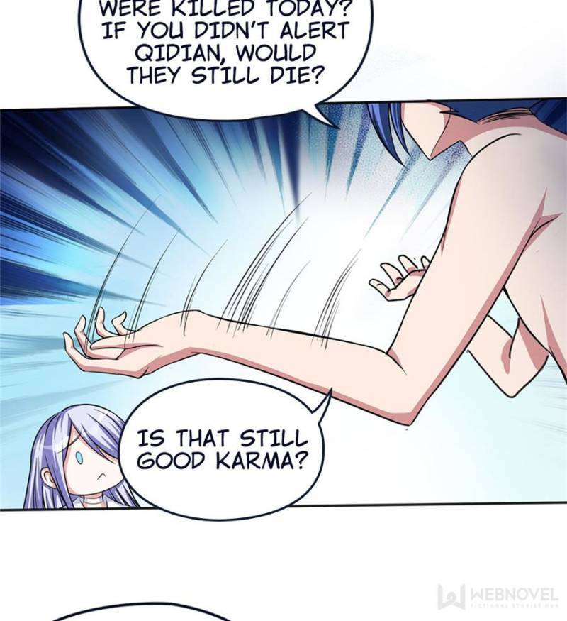 Page 38 of Chapter 17