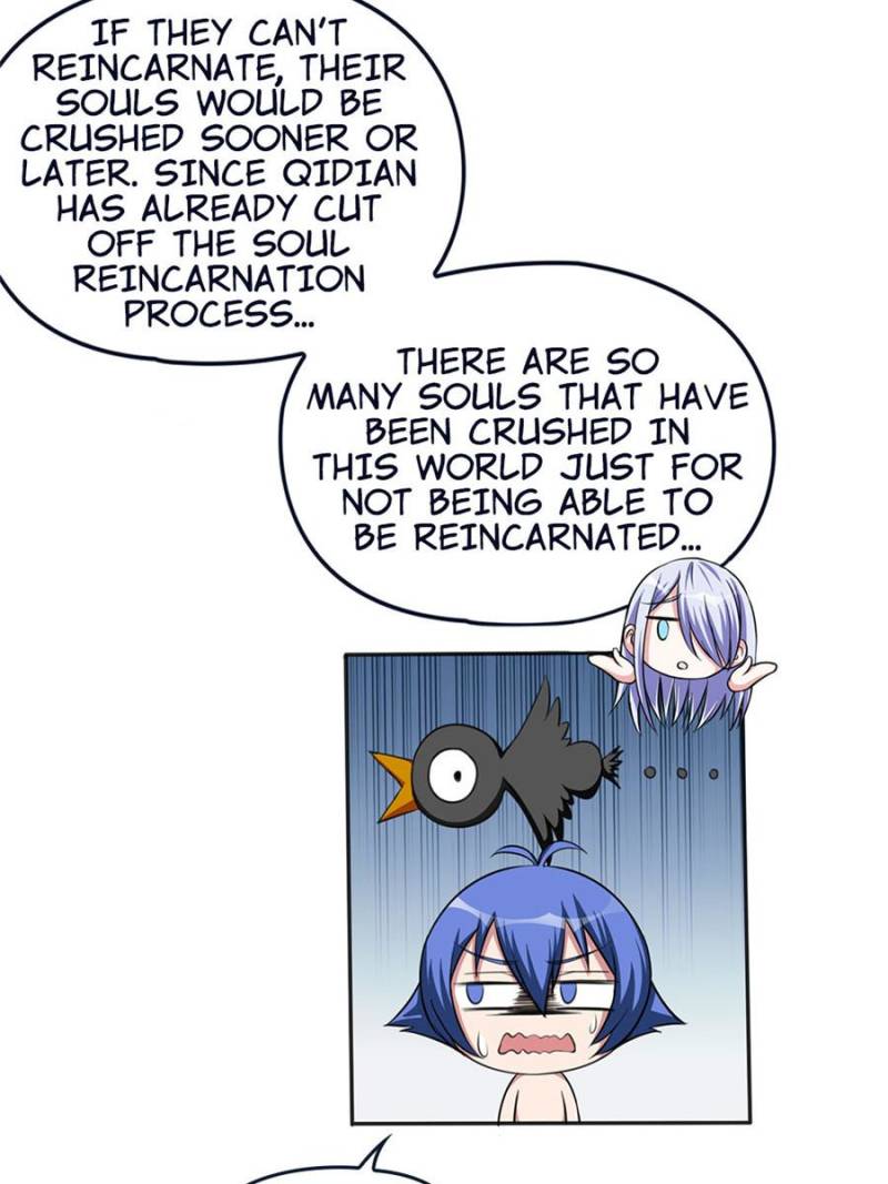 Page 39 of Chapter 17