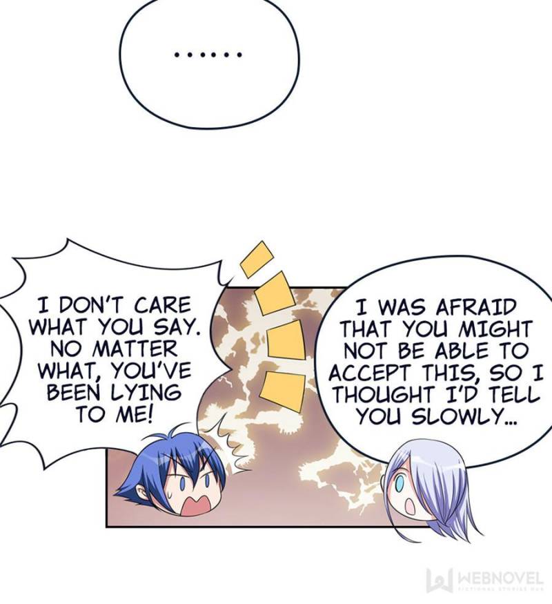 Page 40 of Chapter 17