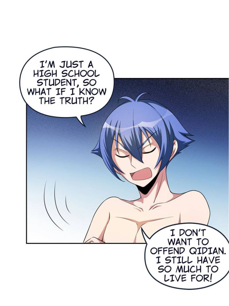 Page 41 of Chapter 17