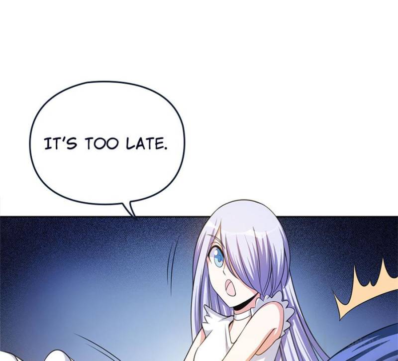 Page 42 of Chapter 17
