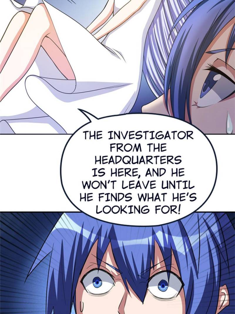 Page 43 of Chapter 17