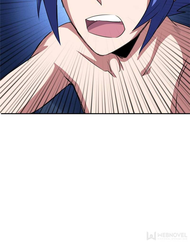 Page 44 of Chapter 17