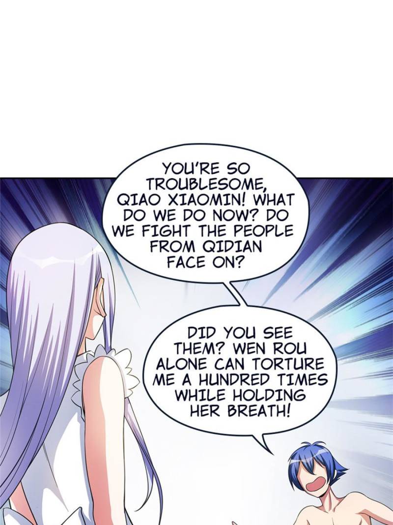 Page 1 of Chapter 18