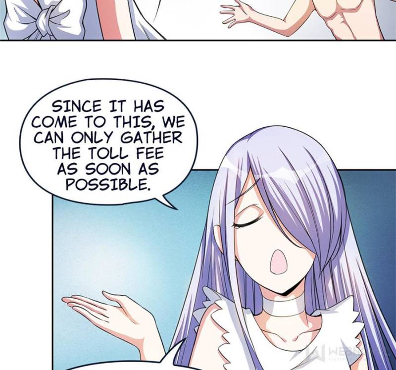 Page 2 of Chapter 18