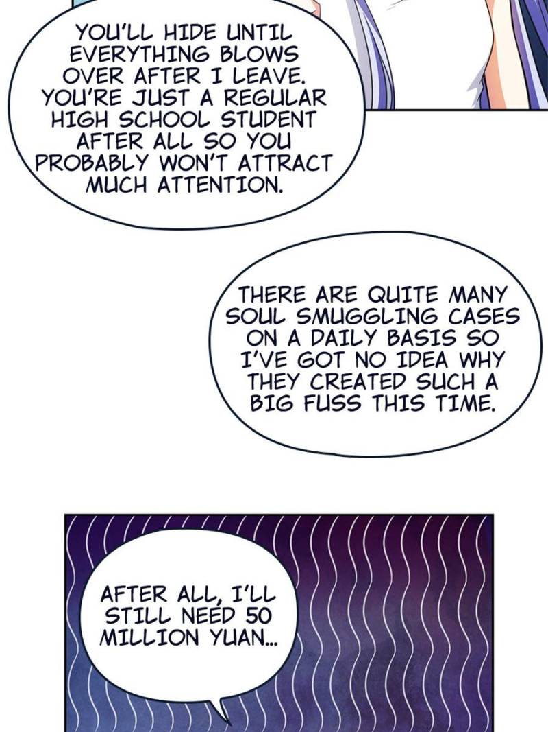 Page 3 of Chapter 18