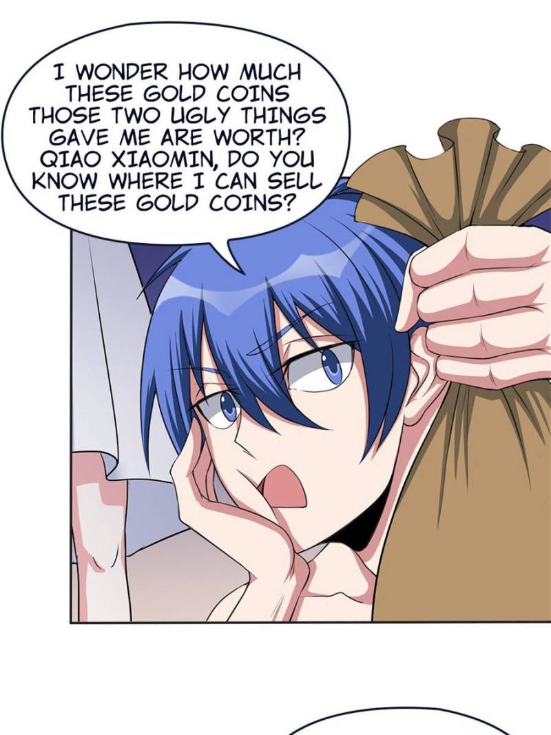 Page 5 of Chapter 18