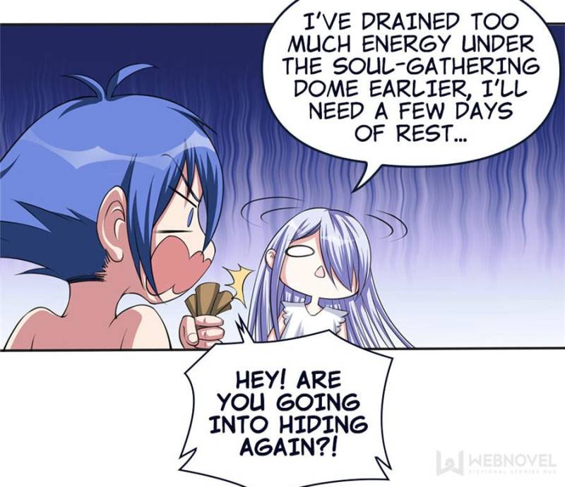 Page 6 of Chapter 18