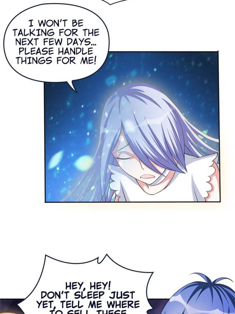 Page 7 of Chapter 18