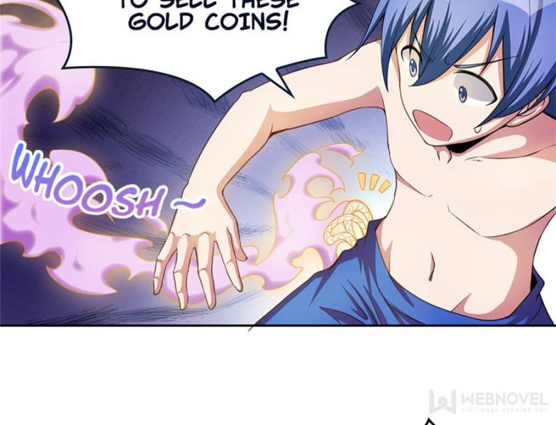 Page 8 of Chapter 18