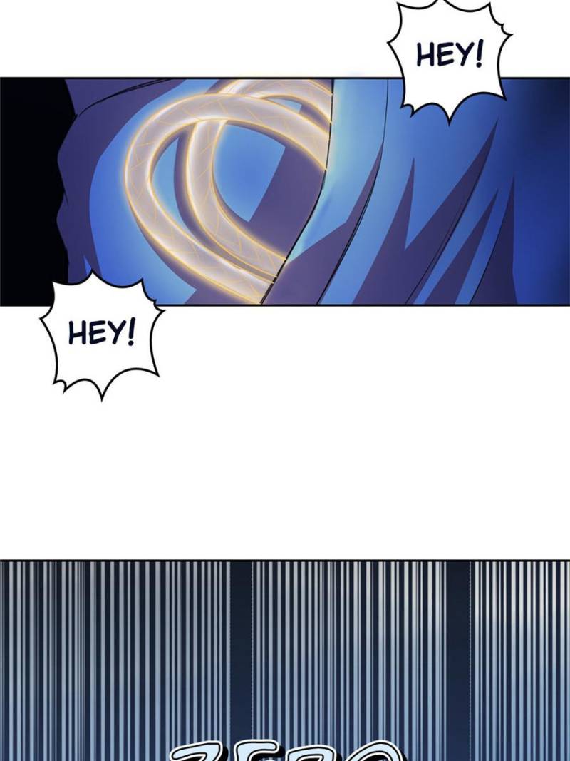 Page 9 of Chapter 18