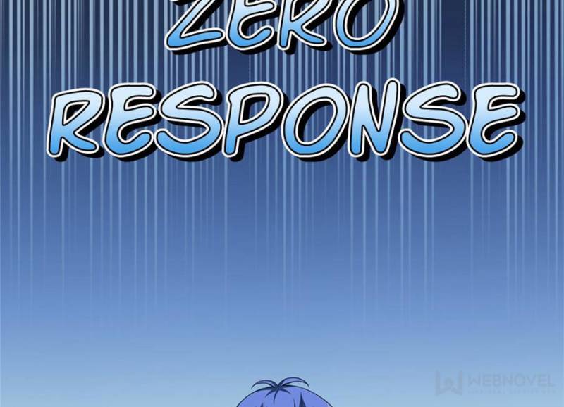 Page 10 of Chapter 18