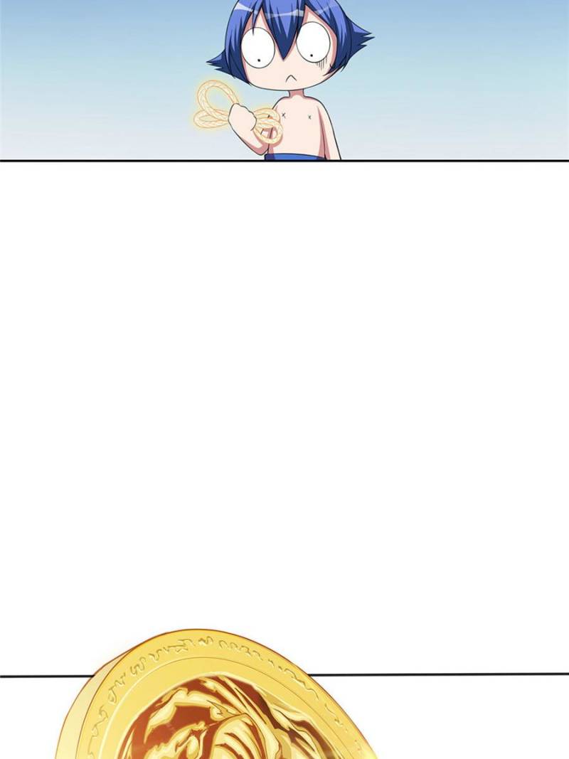 Page 11 of Chapter 18