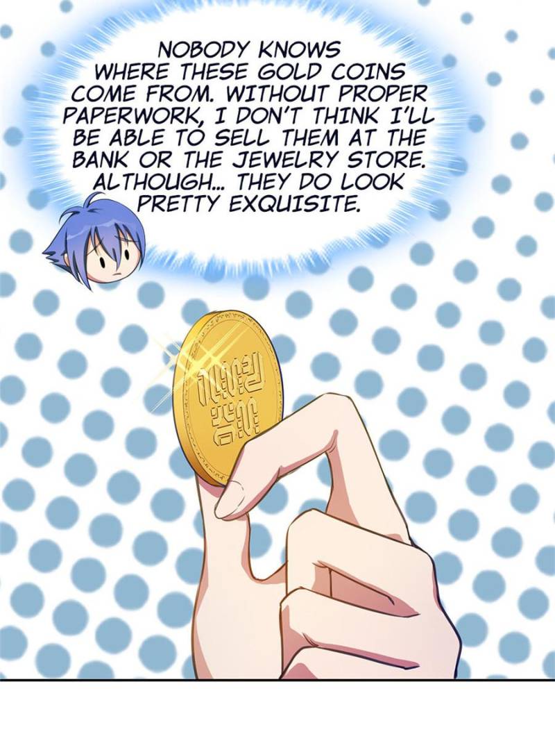 Page 13 of Chapter 18