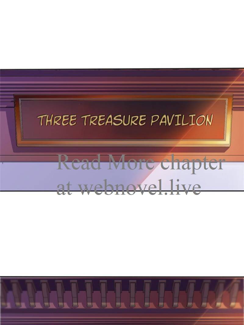 Page 15 of Chapter 18
