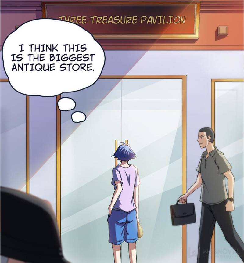Page 16 of Chapter 18