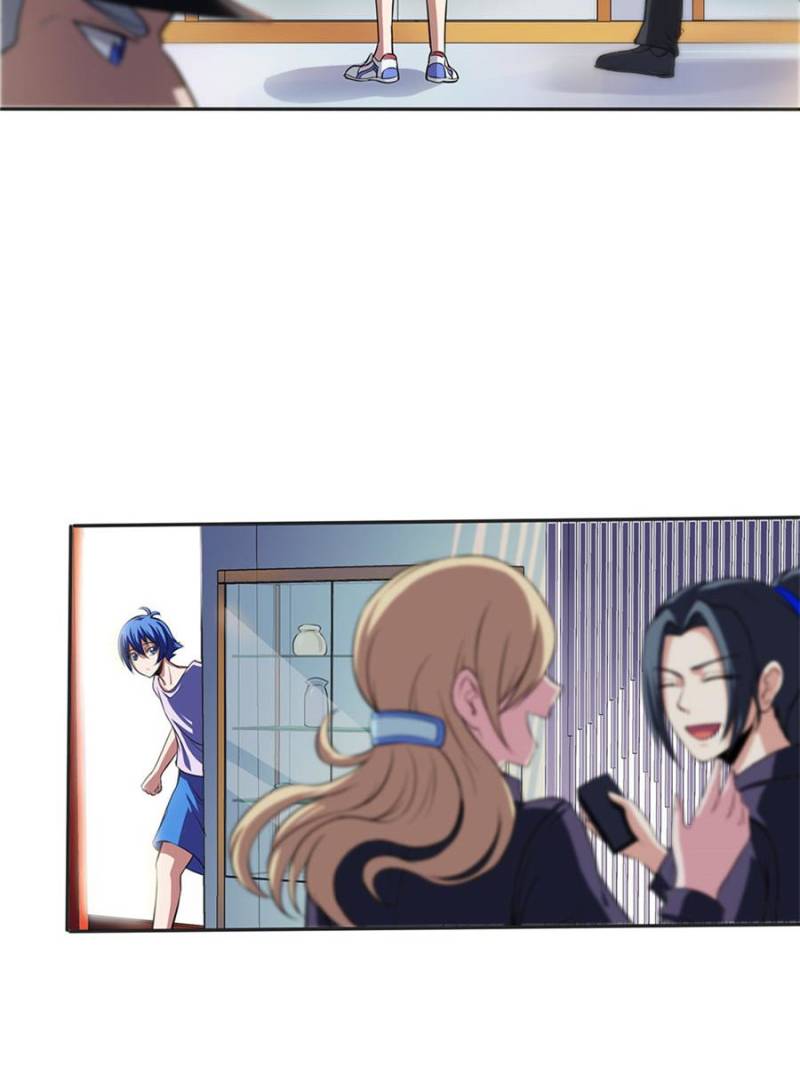Page 17 of Chapter 18