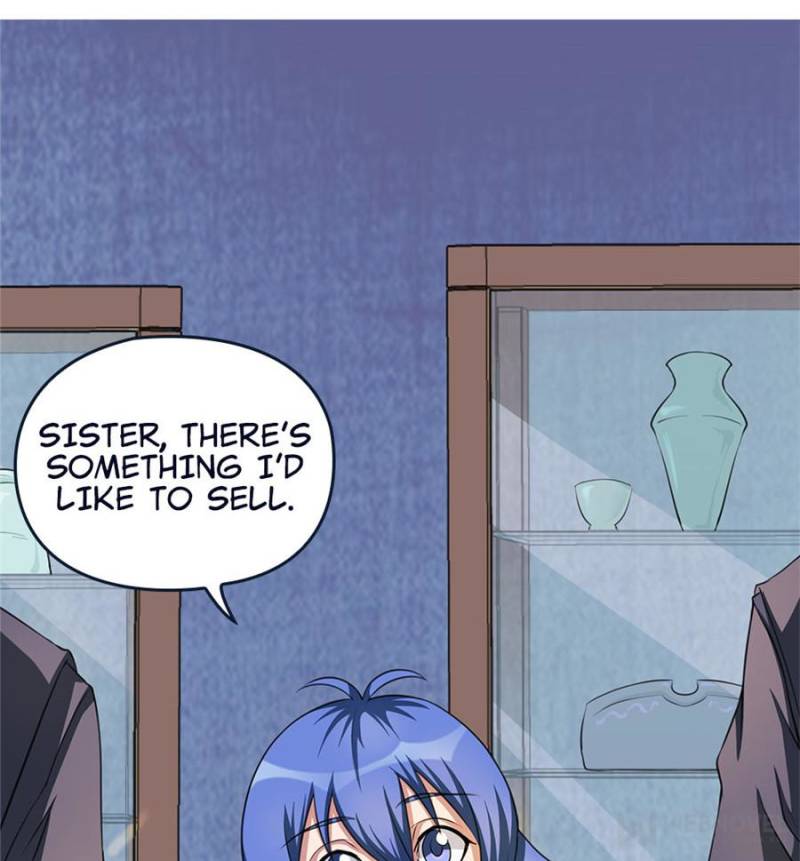 Page 18 of Chapter 18
