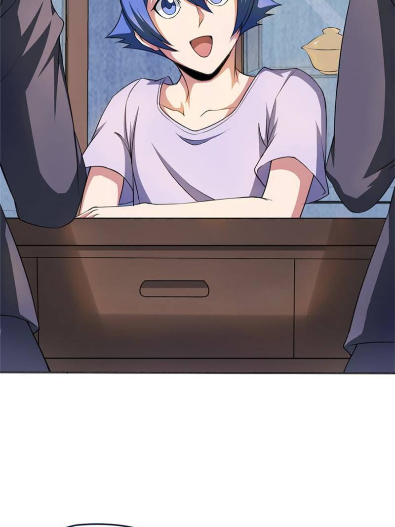 Page 19 of Chapter 18