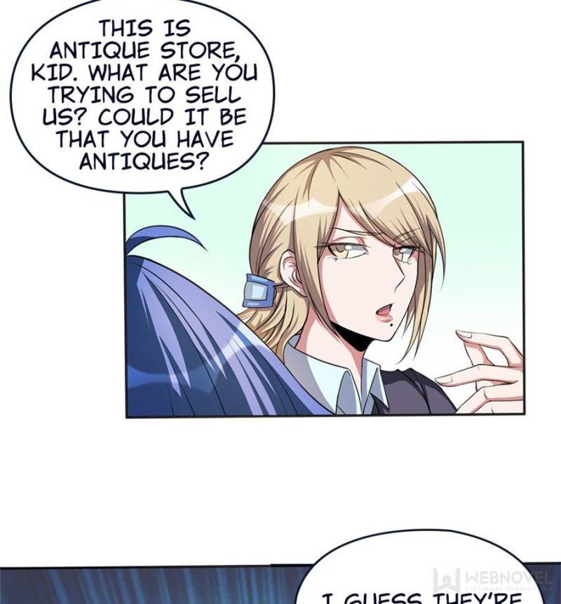 Page 20 of Chapter 18