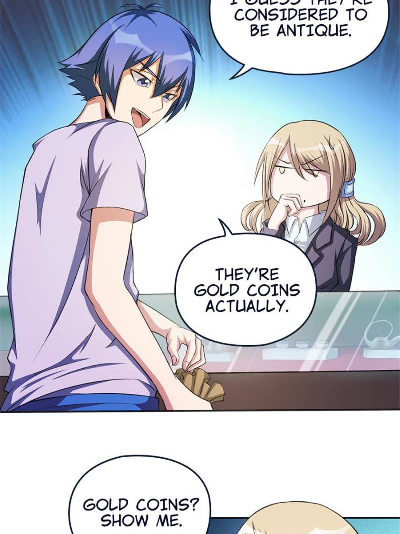 Page 21 of Chapter 18