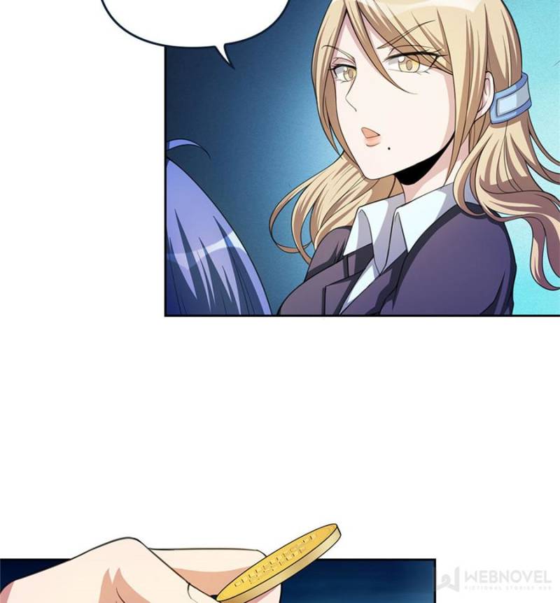 Page 22 of Chapter 18