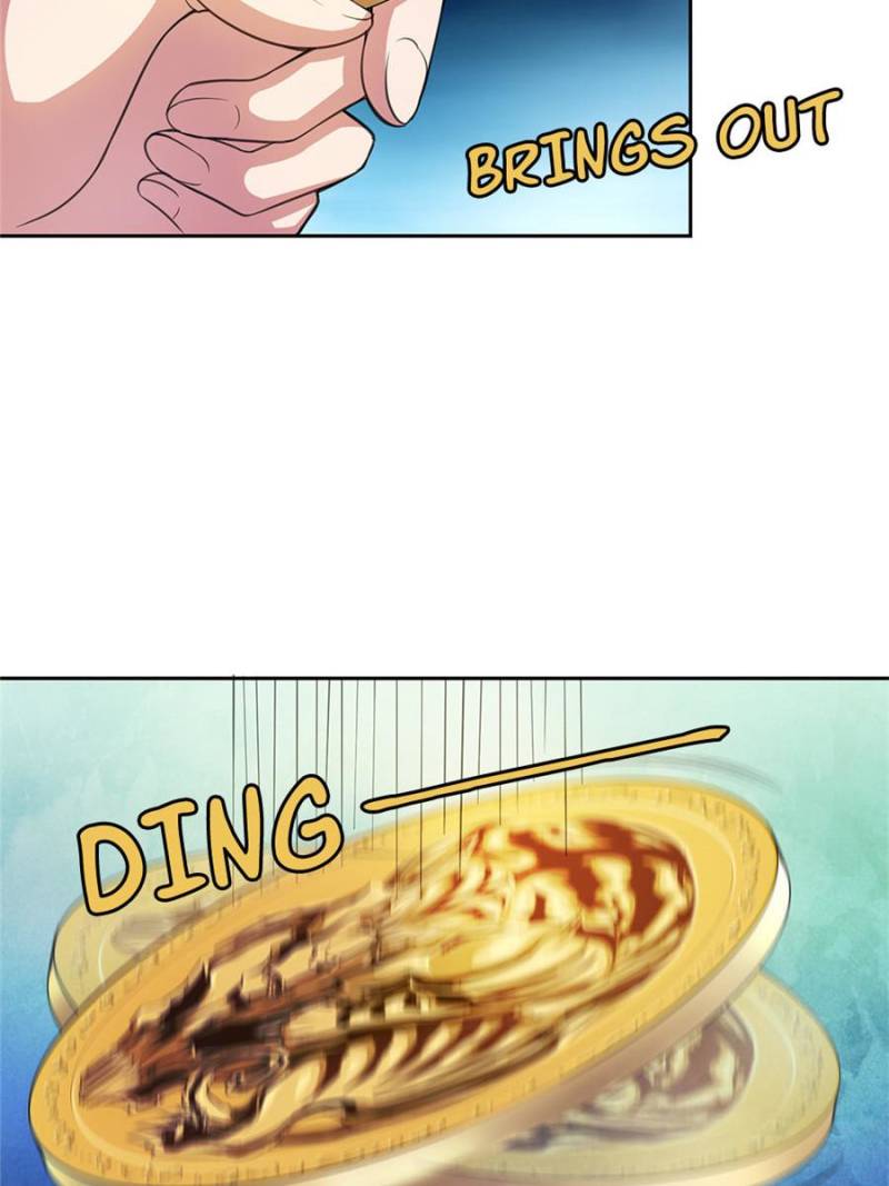 Page 23 of Chapter 18