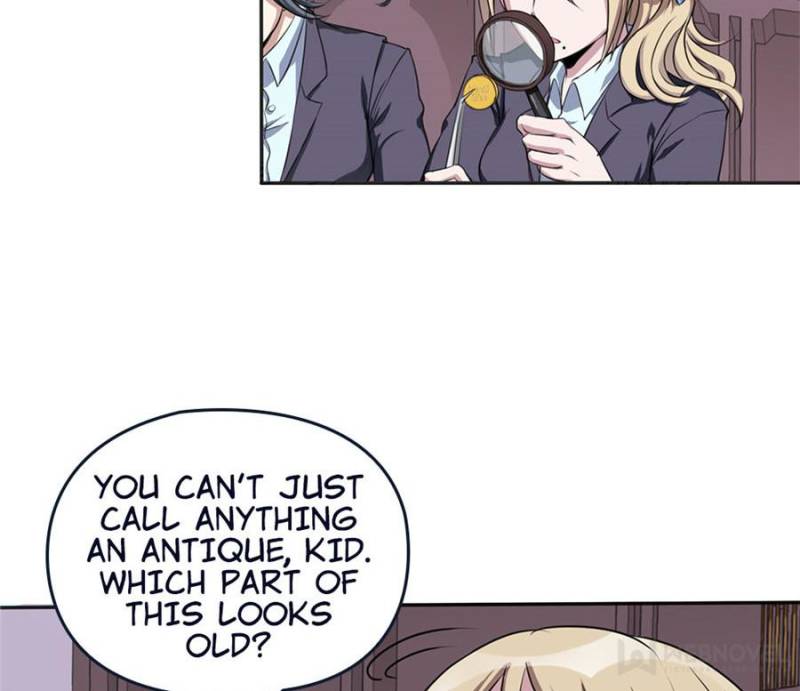 Page 26 of Chapter 18