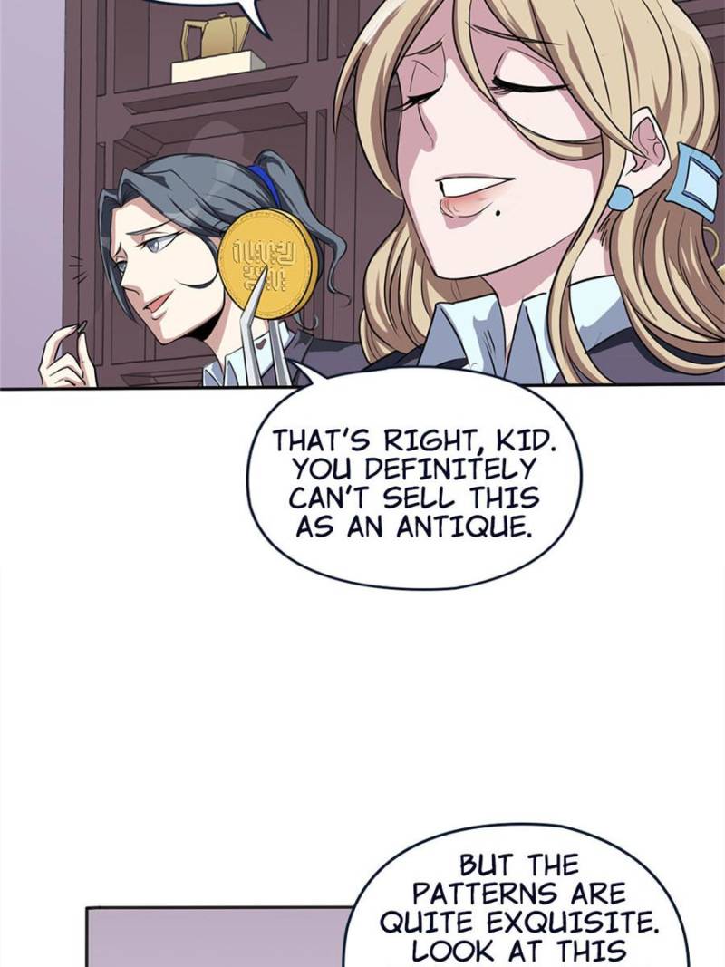 Page 27 of Chapter 18