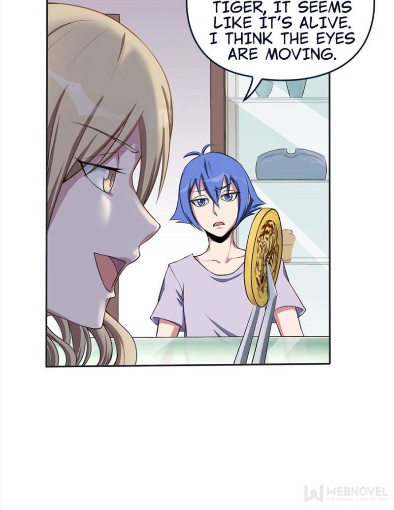 Page 28 of Chapter 18