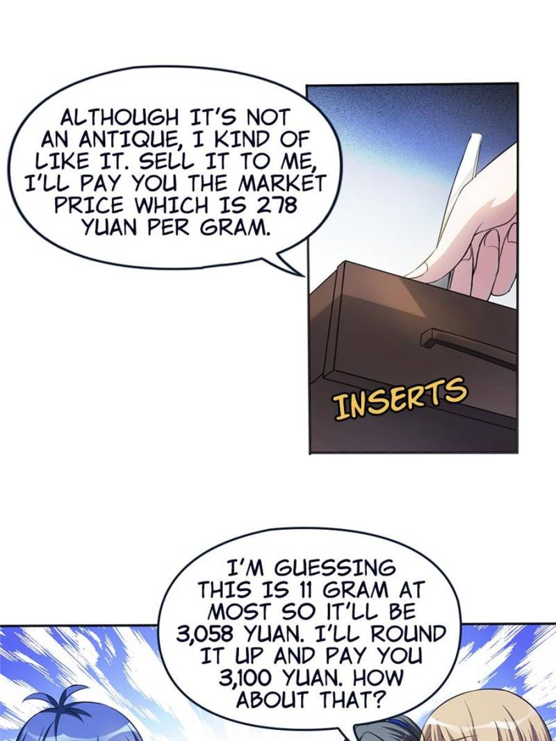 Page 29 of Chapter 18