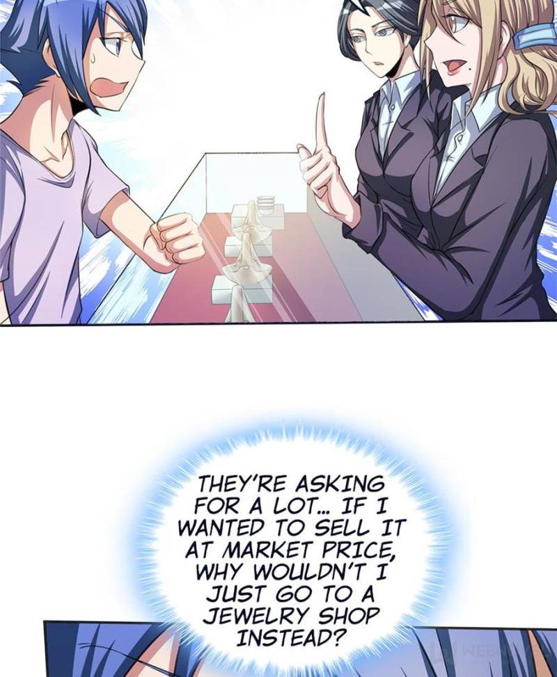 Page 30 of Chapter 18
