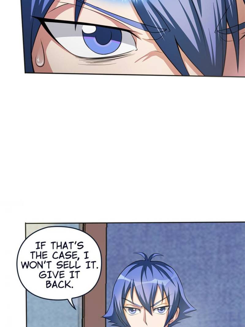 Page 31 of Chapter 18