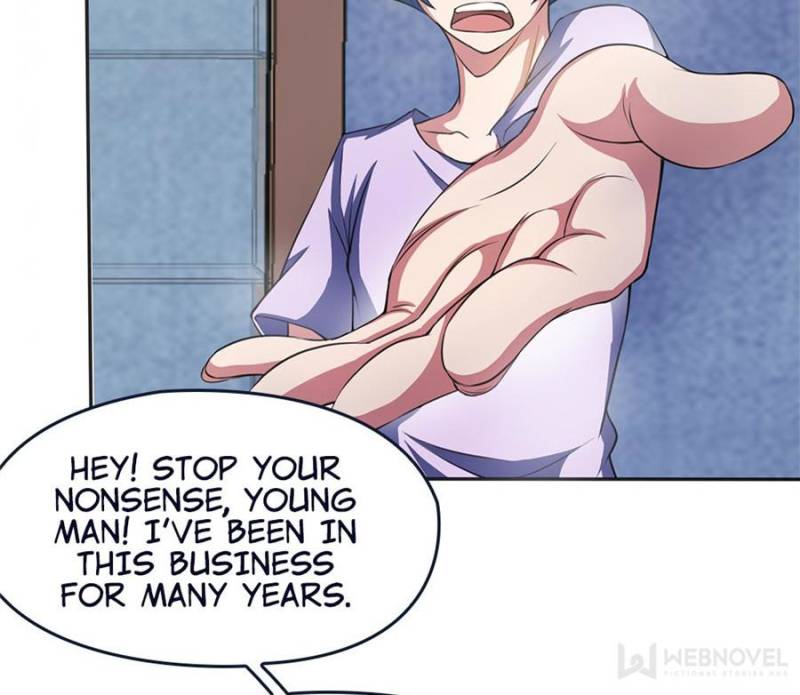 Page 32 of Chapter 18