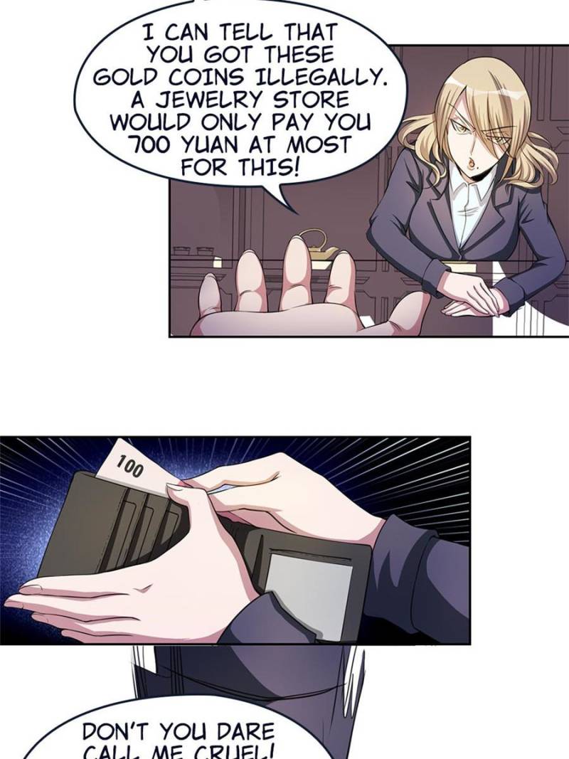 Page 33 of Chapter 18