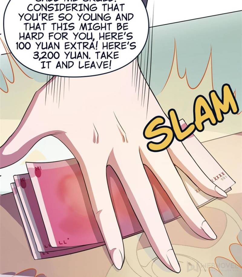 Page 34 of Chapter 18