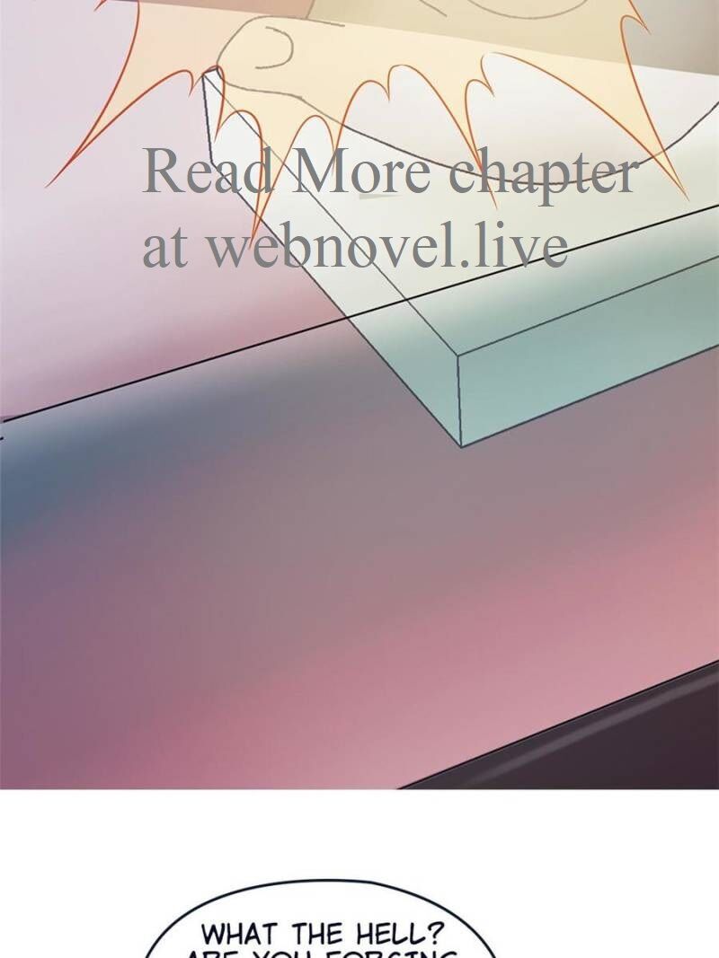 Page 35 of Chapter 18