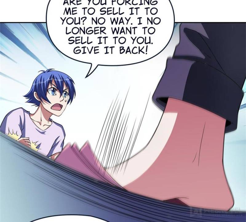 Page 36 of Chapter 18