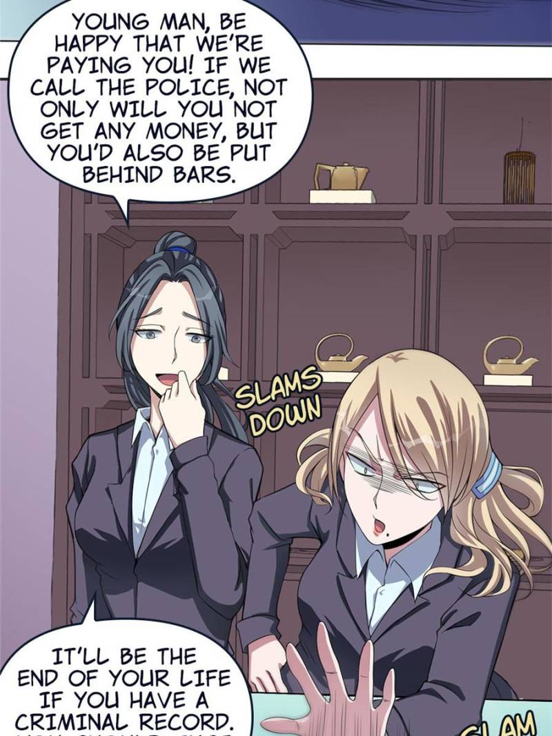 Page 37 of Chapter 18