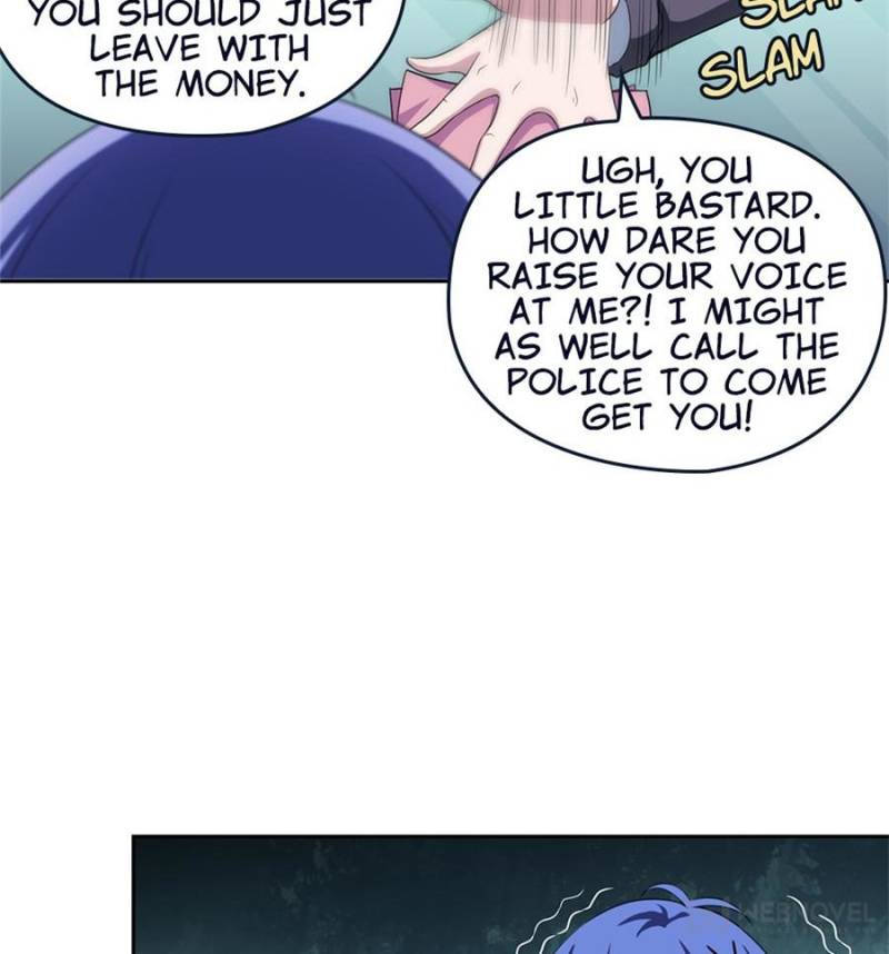 Page 38 of Chapter 18
