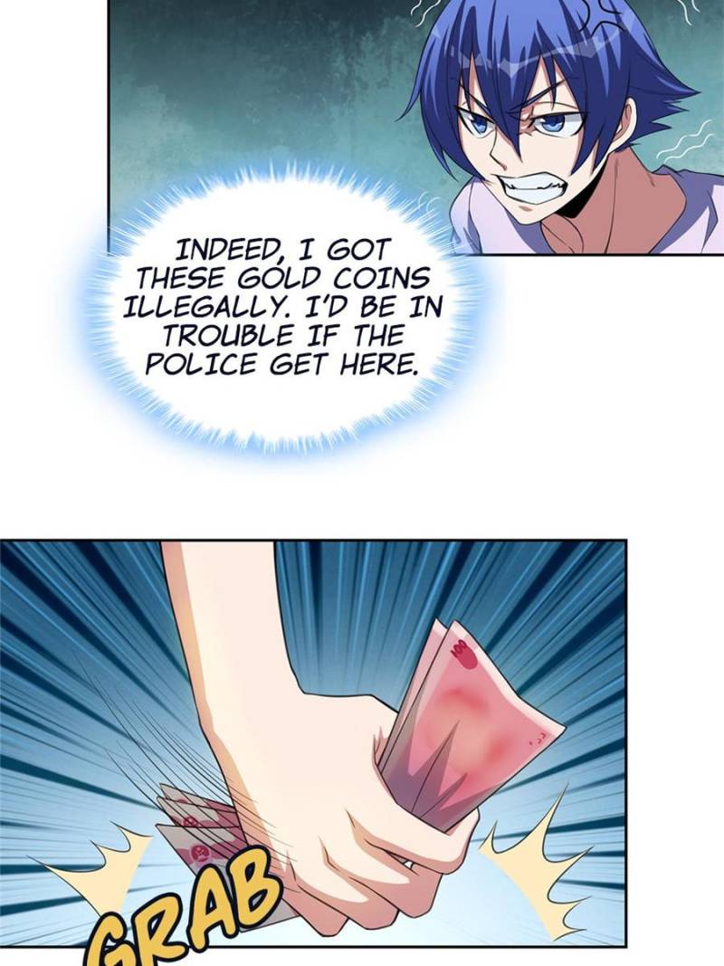 Page 39 of Chapter 18