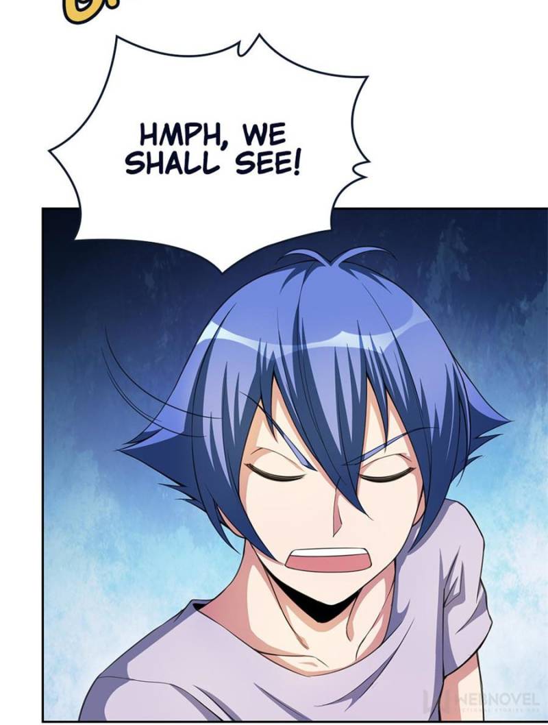 Page 40 of Chapter 18