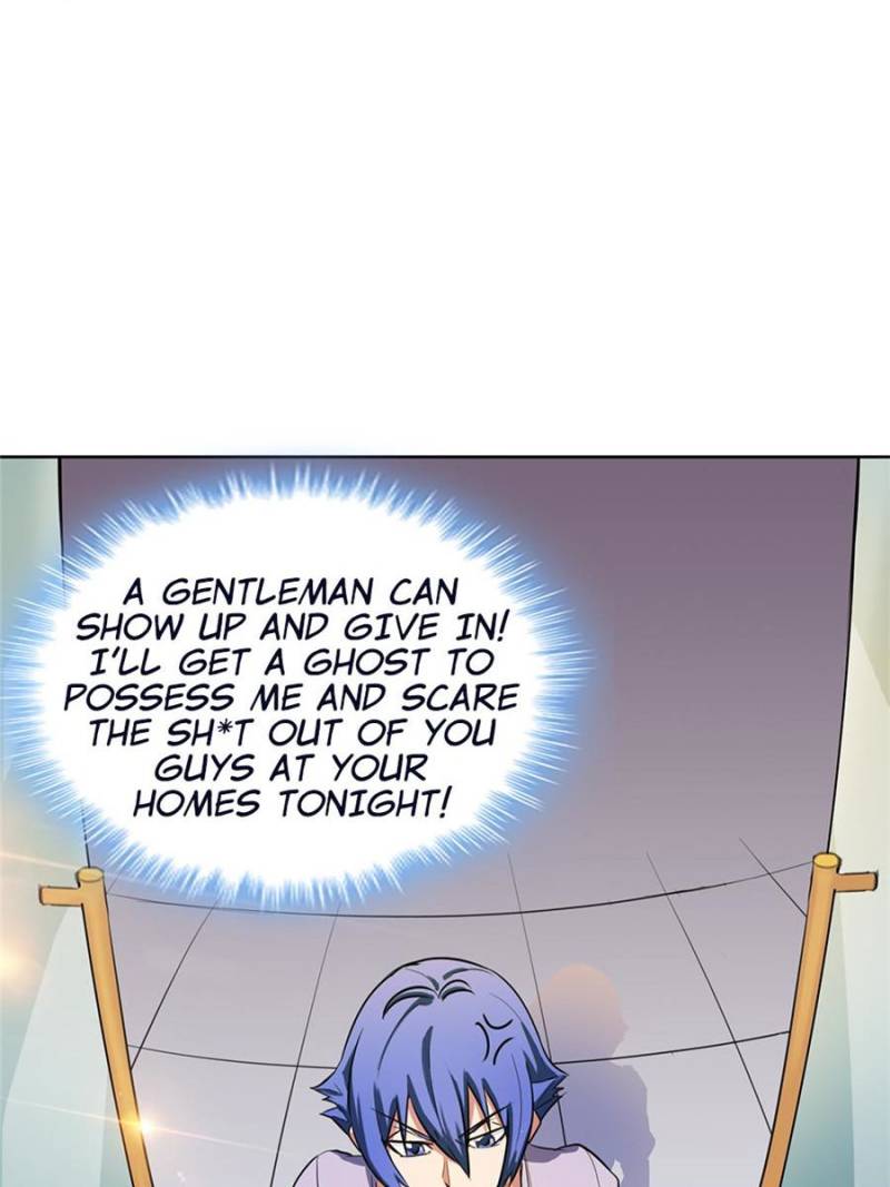 Page 41 of Chapter 18