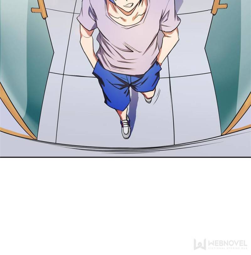 Page 42 of Chapter 18