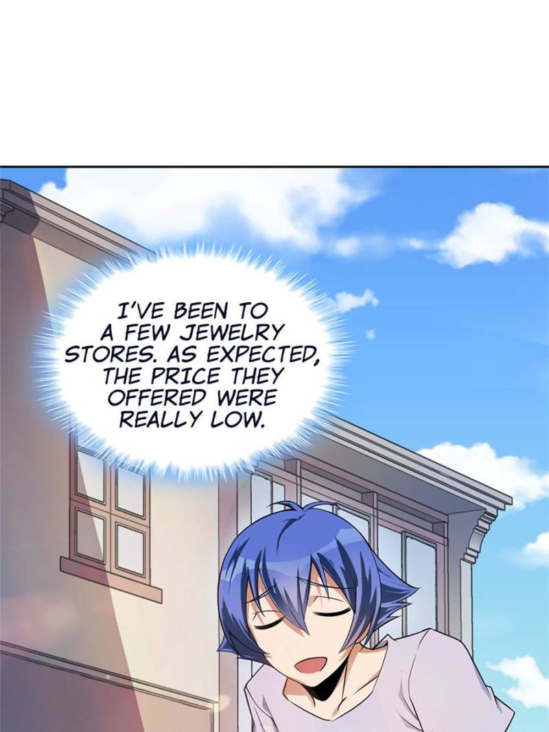 Page 1 of Chapter 19