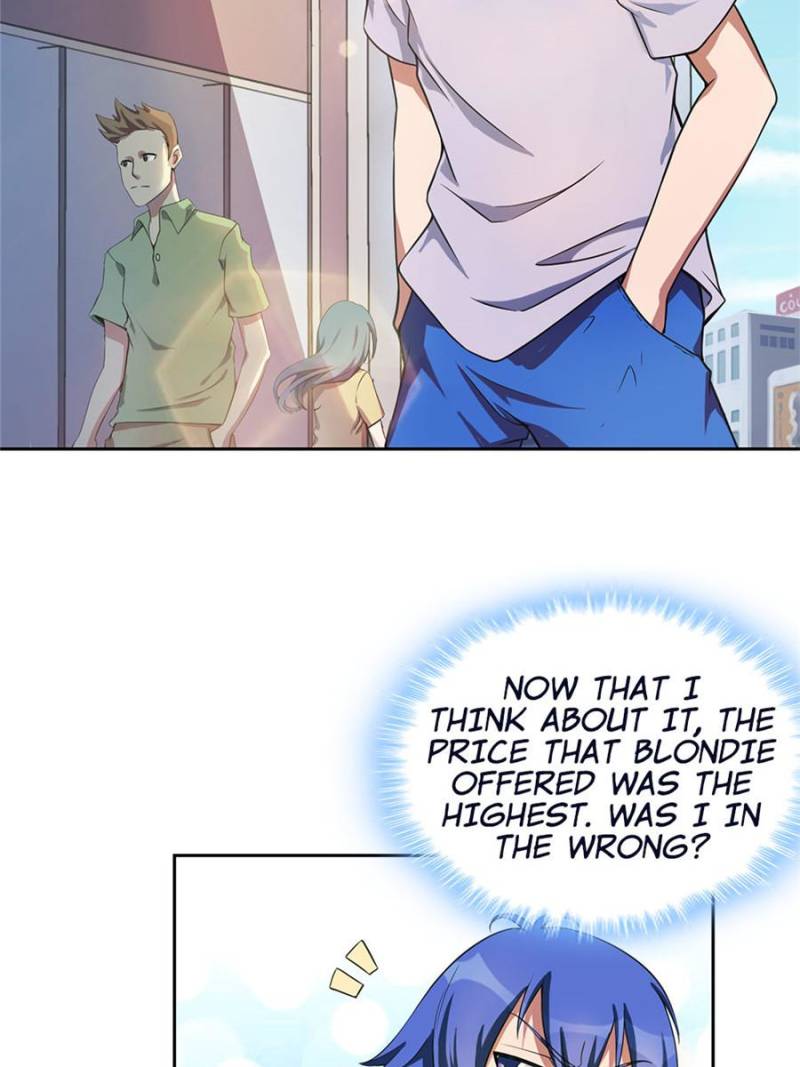 Page 2 of Chapter 19